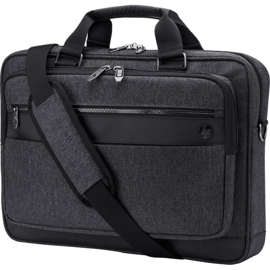 HP Executive 15.6 Top Load (6KD06AA) image 1
