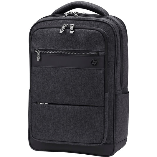 HP Executive 15.6 Backpack (6KD07AA) image 1