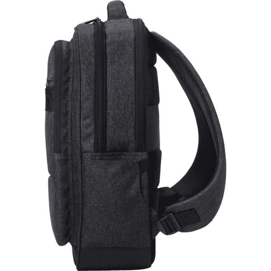 HP Executive 15.6 Backpack (6KD07AA) image 2