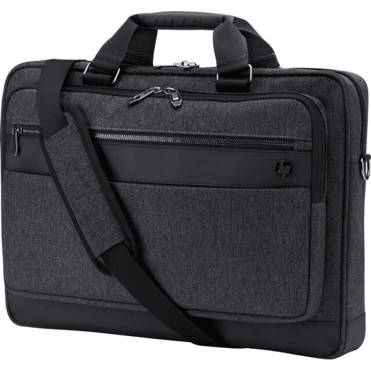 HP Executive 17.3 Top Load (6KD08AA) image 1