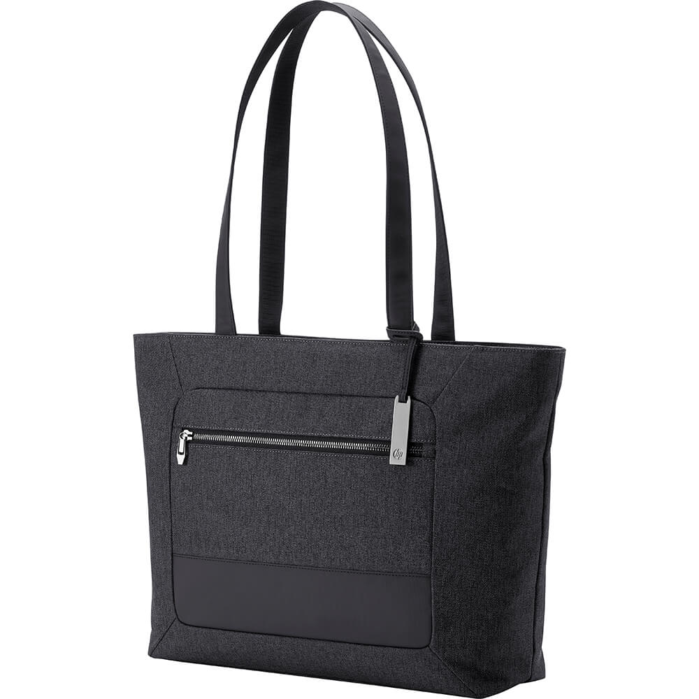 HP Executive 14.1 Tote (6KD10AA)