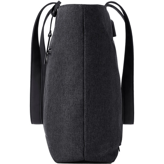 HP Executive 14.1 Tote (6KD10AA) image 2