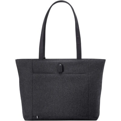 HP Executive 14.1 Tote (6KD10AA) — side view