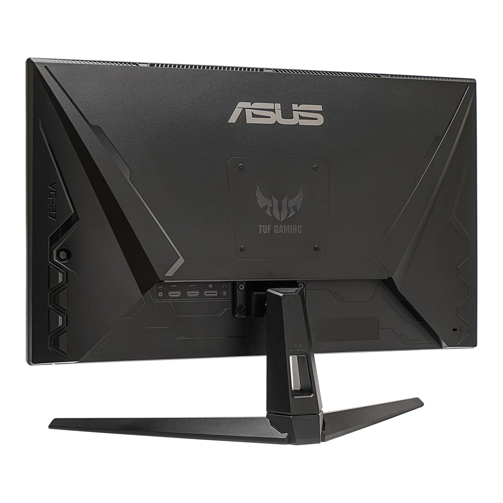 ASUS TUF Gaming VG279Q1A 27-inch Full HD 165Hz IPS Gaming Monitor (90LM05X0-B01170) image 4