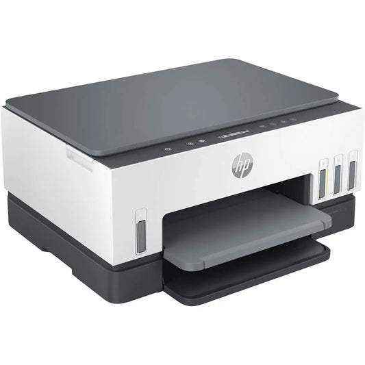 HP Smart Tank 670 All-in-One Printer (6UU48A) image 2