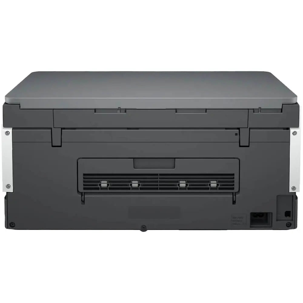 HP Smart Tank 670 All-in-One Printer (6UU48A) image 4