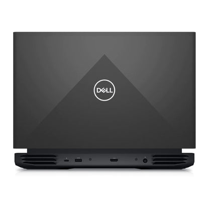Dell Inspiron G15 5525 Gaming Notebook PC – Ryzen 7-6800H / 15.6″ FHD / 16GB RAM / 1TB SSD / NVIDIA GeForce RTX 3070 Ti 8GB G