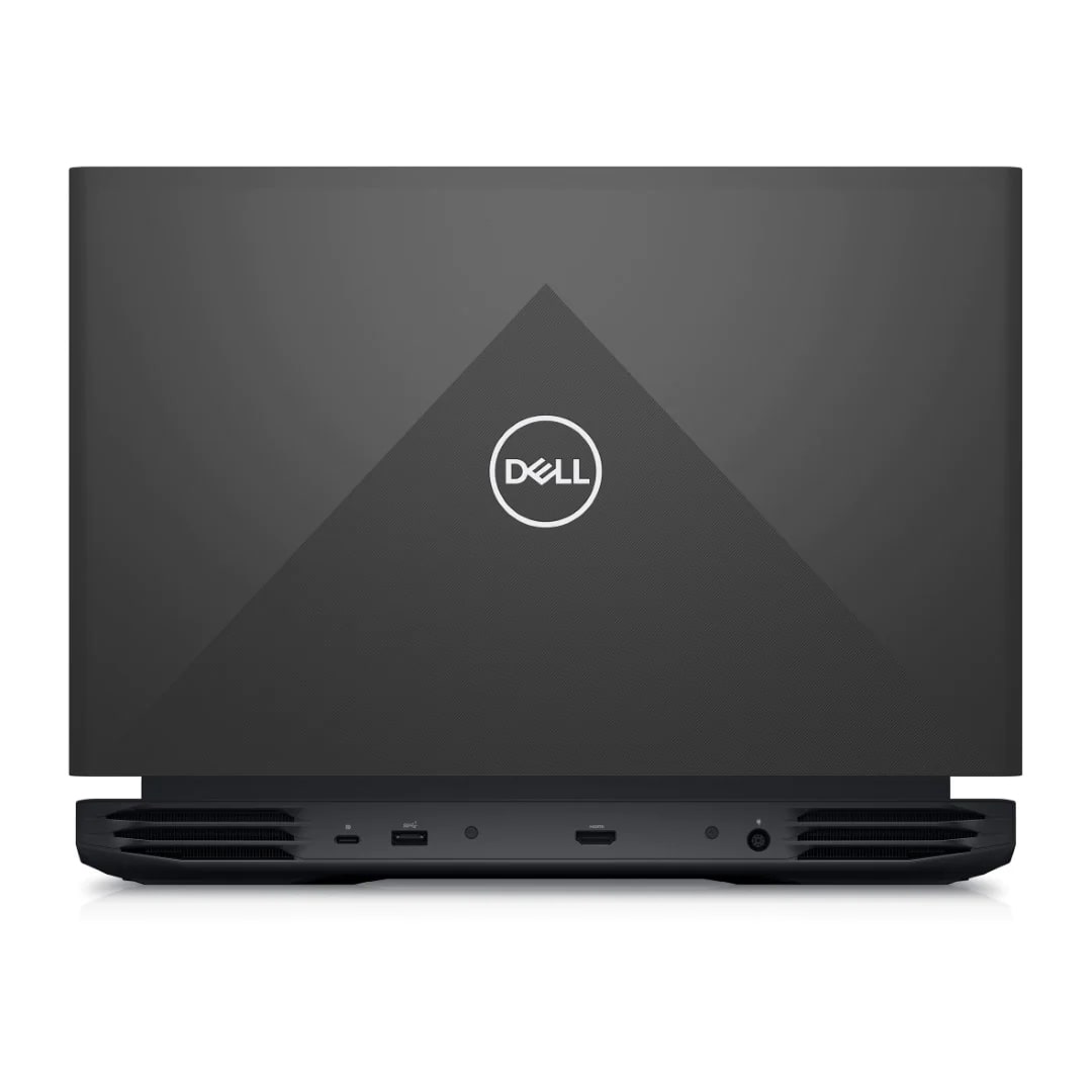 Dell Inspiron G15 5525 Gaming Notebook PC – Ryzen 5-6600H / 15.6″ FHD / 8GB RAM / 512GB SSD / NVIDIA GeForce RTX 3050 4GB GDDR6 Graphics / Win 11 Home / Phantom Grey (I5525R5851211H) image 4