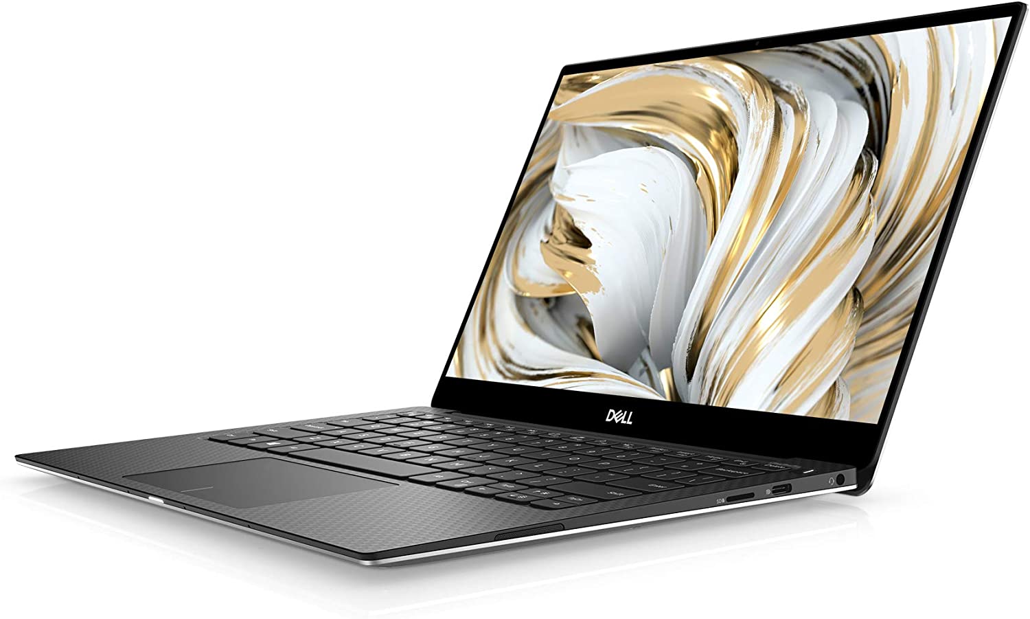 Dell XPS 13 9305 Notebook PC – Core i7-1165G7 / 13.3″ FHD Non-Touch / 16GB RAM / 512GB SSD / Win 11 Pro (ITALIA_TGLU_2205_630