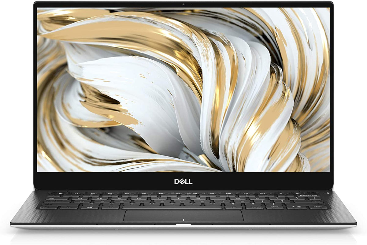 Dell XPS 13 9305 Notebook PC – Core i7-1165G7 / 13.3″ FHD Non-Touch / 16GB RAM / 512GB SSD / Win 11 Pro (ITALIA_TGLU_2205_630