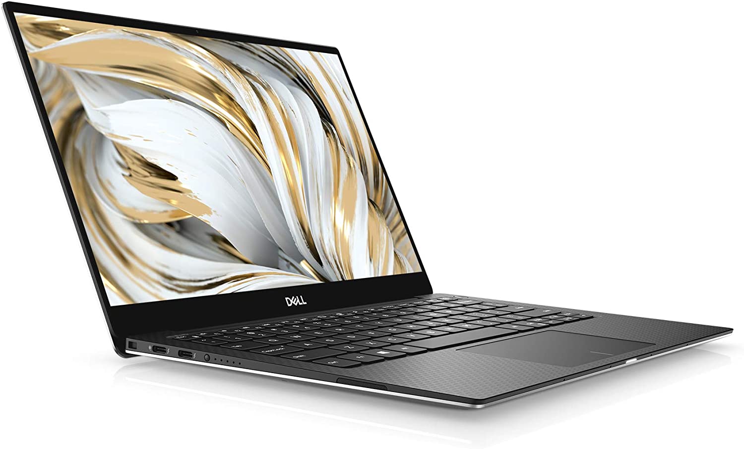 Dell XPS 13 9305 Notebook PC – Core i7-1165G7 / 13.3″ FHD Non-Touch / 16GB RAM / 512GB SSD / Win 11 Pro (ITALIA_TGLU_2205_630