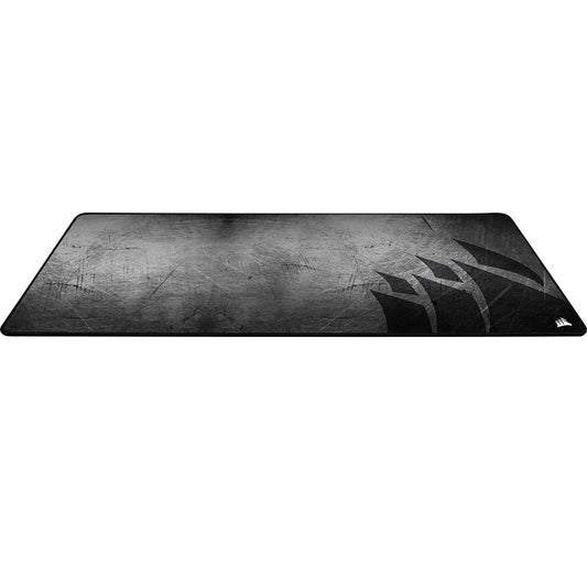 Corsair MM350 PRO Premium Spill-Proof Cloth Gaming Mouse Pad – Extended XL (CH-9413771-WW) image 2