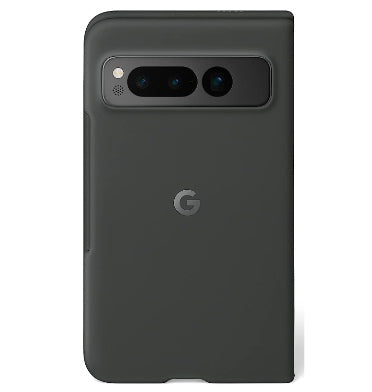 Google Pixel Fold Soft Shell Case Hazel product image 3