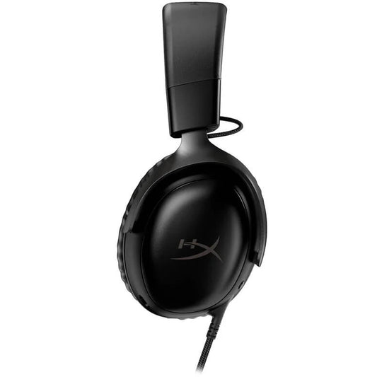 HyperX Cloud III Wired Gaming Headset (727A8AA) image 2