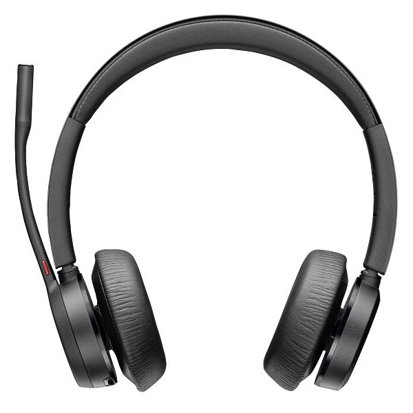 Poly Voyager 4320 Microsoft Teams Certified Headset (77Z00AA)