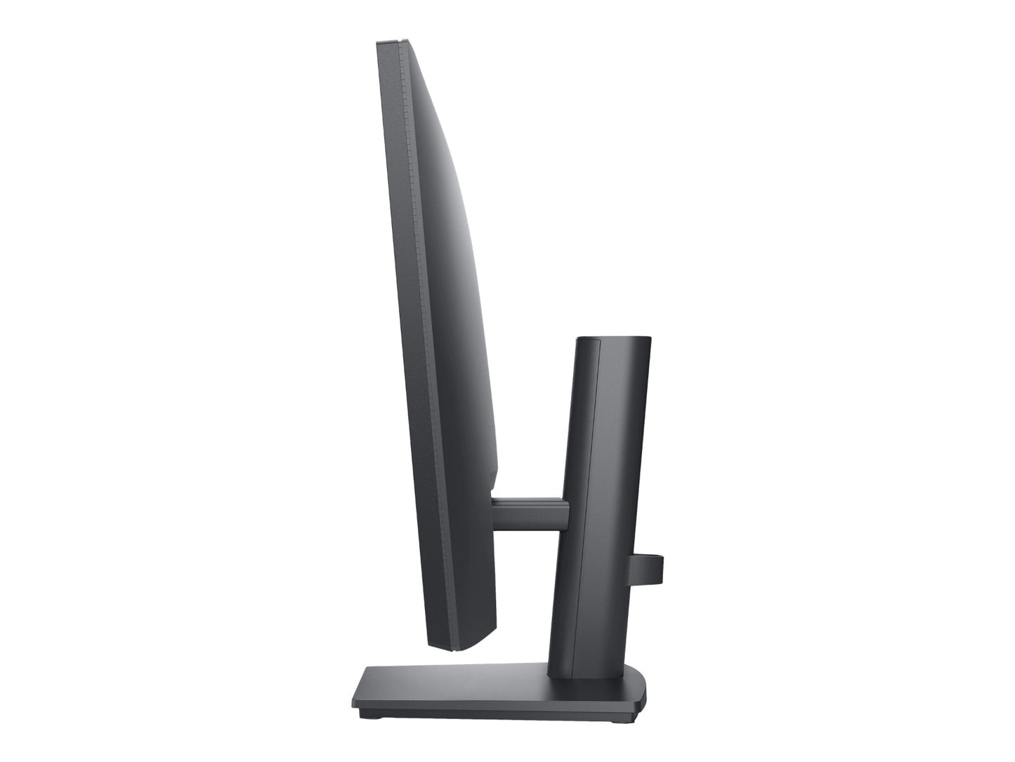 Dell E2422HS 24″ FHD (1920×1080) Monitor (210-BBSI) — detail view