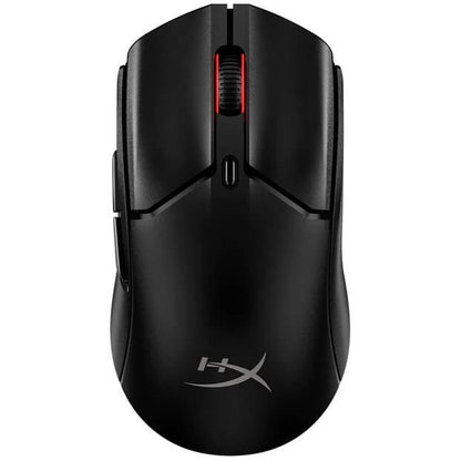 HyperX Pulsefire Haste 2 Mini Wireless Gaming Mouse (7D388AA)