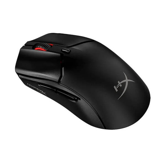 HyperX Pulsefire Haste 2 Mini Wireless Gaming Mouse (7D388AA) image 2