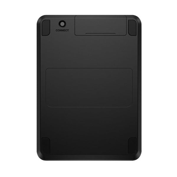 HP 435 Programmable Wireless Keypad (7N7C3AA) — detail view