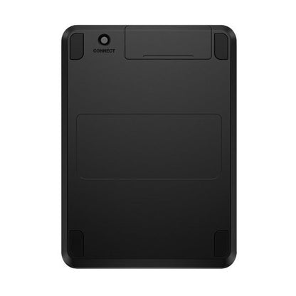HP 435 Programmable Wireless Keypad (7N7C3AA) — detail view