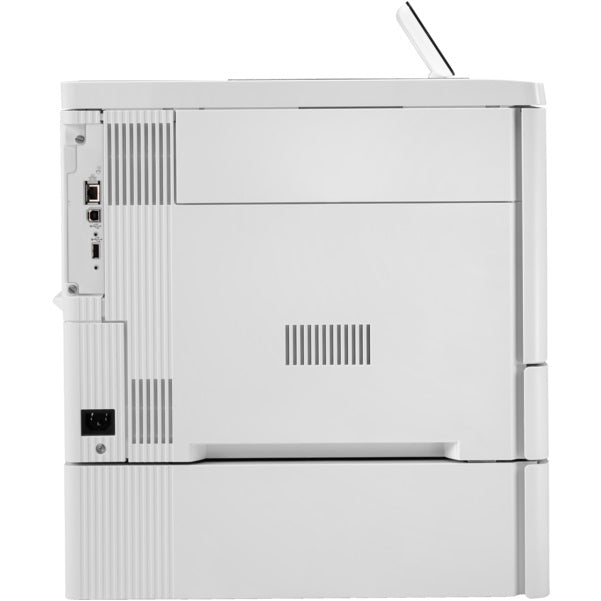 HP Color LaserJet Enterprise M555x (7ZU79A) image 4