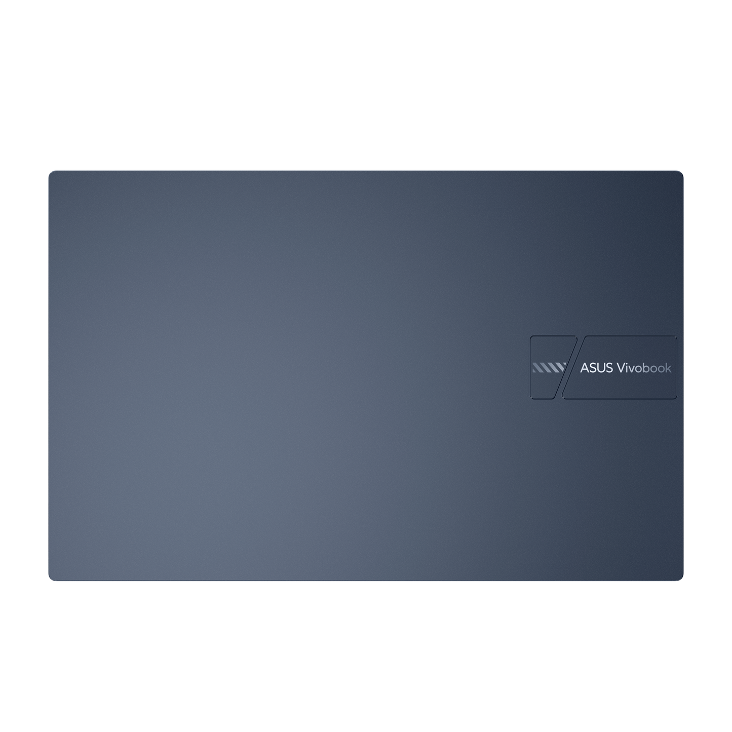 ASUS Vivobook X1504 Intel Core i3-1215U 8GB RAM 512GB SSD Laptop laptop image 8