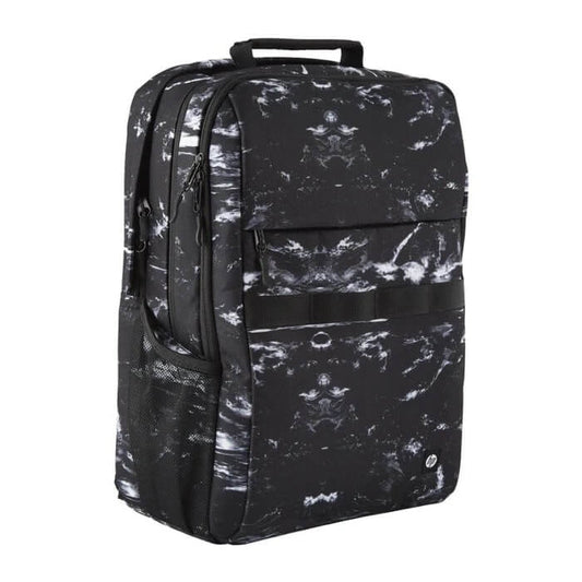 HP Campus XL 16.0″ Marble Stone Backpack (7K0E2AA) image 2