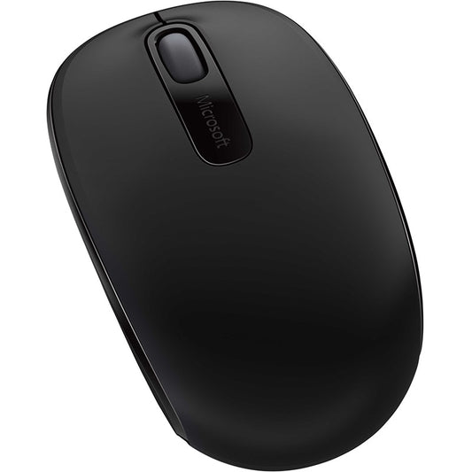 Microsoft Wireless Mobile Mouse 1850 (7MM-00002) image 1