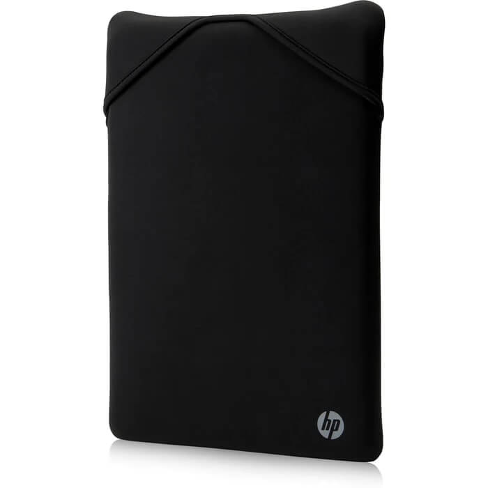 HP Reversible 13.3″ Sleeve (7ZE82AA)