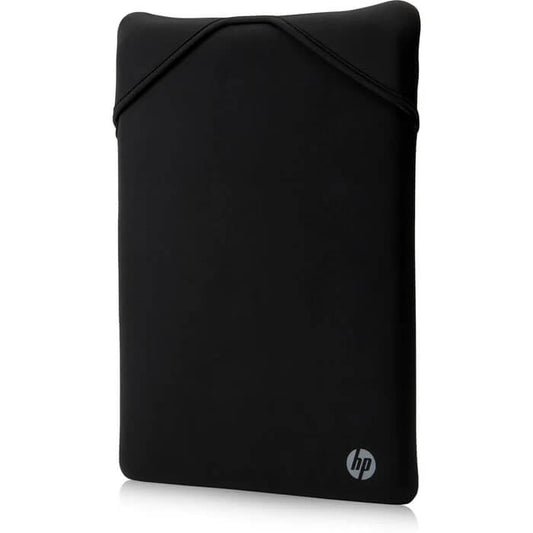 HP Reversible 13.3″ Sleeve (7ZE82AA) image 1