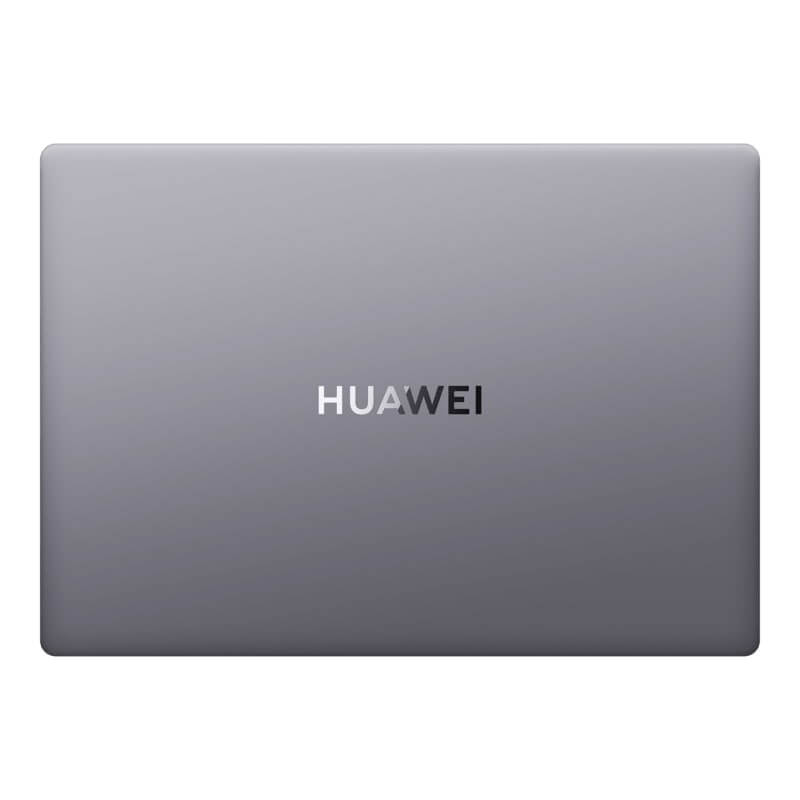 Huawei Matebook X Pro Notebook PC – Core i7-1360P / 14.2″ 2.1K Touch / 16GB RAM / 1TB SSD / Win 11 Pro / Space Grey (53013SML
