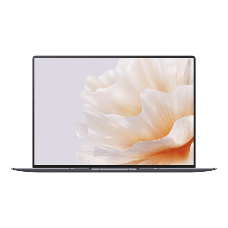 Huawei Matebook X Pro Notebook PC – Core i7-1360P / 14.2″ 2.1K Touch / 16GB RAM / 1TB SSD / Win 11 Pro / Space Grey (53013SML