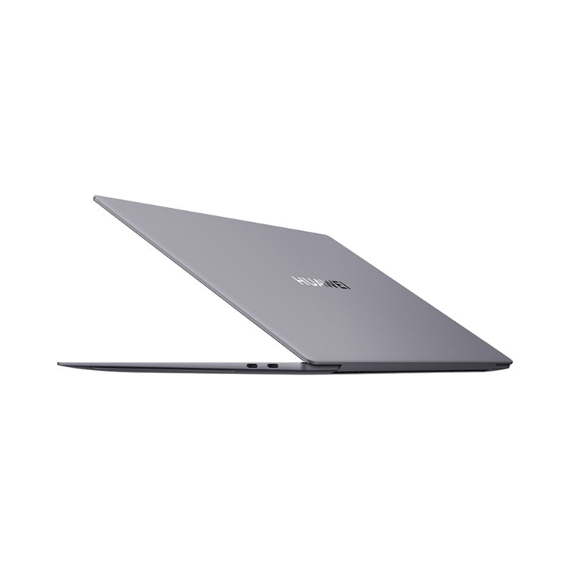 Huawei Matebook X Pro Notebook PC – Core i7-1260P / 14.0″ LTPS Touch / 16GB RAM / 1TB SSD / Win 11 Pro / Space Grey + Free Ba