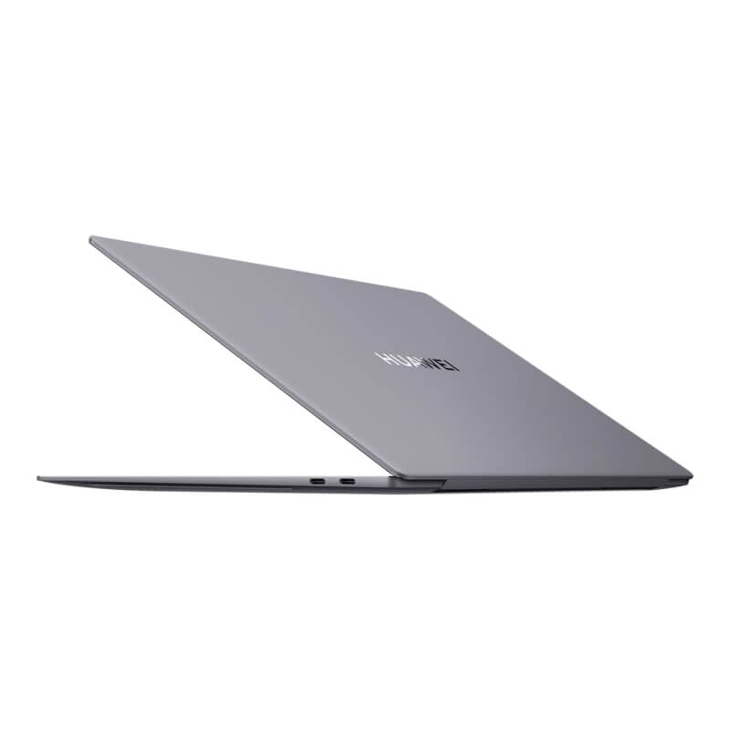 Huawei Matebook X Pro Notebook PC – Core i7-1360P / 14.2″ 2.1K Touch / 16GB RAM / 1TB SSD / Win 11 Pro / Space Grey (53013SML