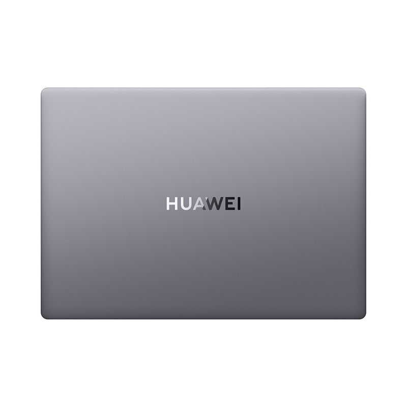 Huawei Matebook X Pro Notebook PC – Core i7-1260P / 14.0″ LTPS Touch / 16GB RAM / 1TB SSD / Win 11 Pro / Space Grey + Free Ba