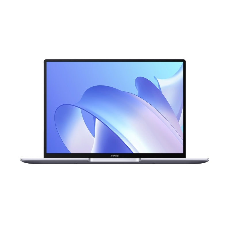 Huawei Matebook B3-410 Notebook PC – Core i5-10210U / 14.0″ FHD Non-Touch / 8GB RAM / 512GB SSD / Win 10 Pro / Space Grey(Hua