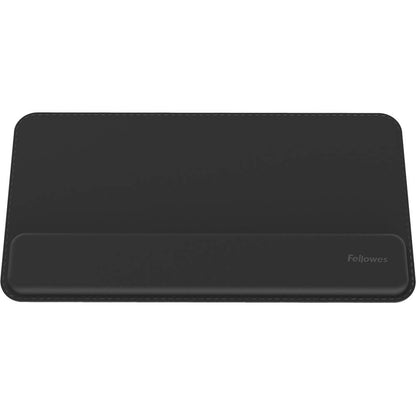 Fellowes Hana Keyboard Wrist Support – Black (8055601)