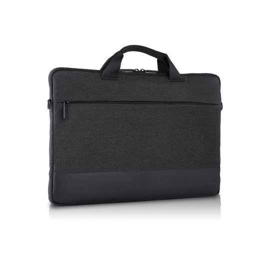 Dell 15.6-inch Professional Sleeve (460-BCFJ) image 1