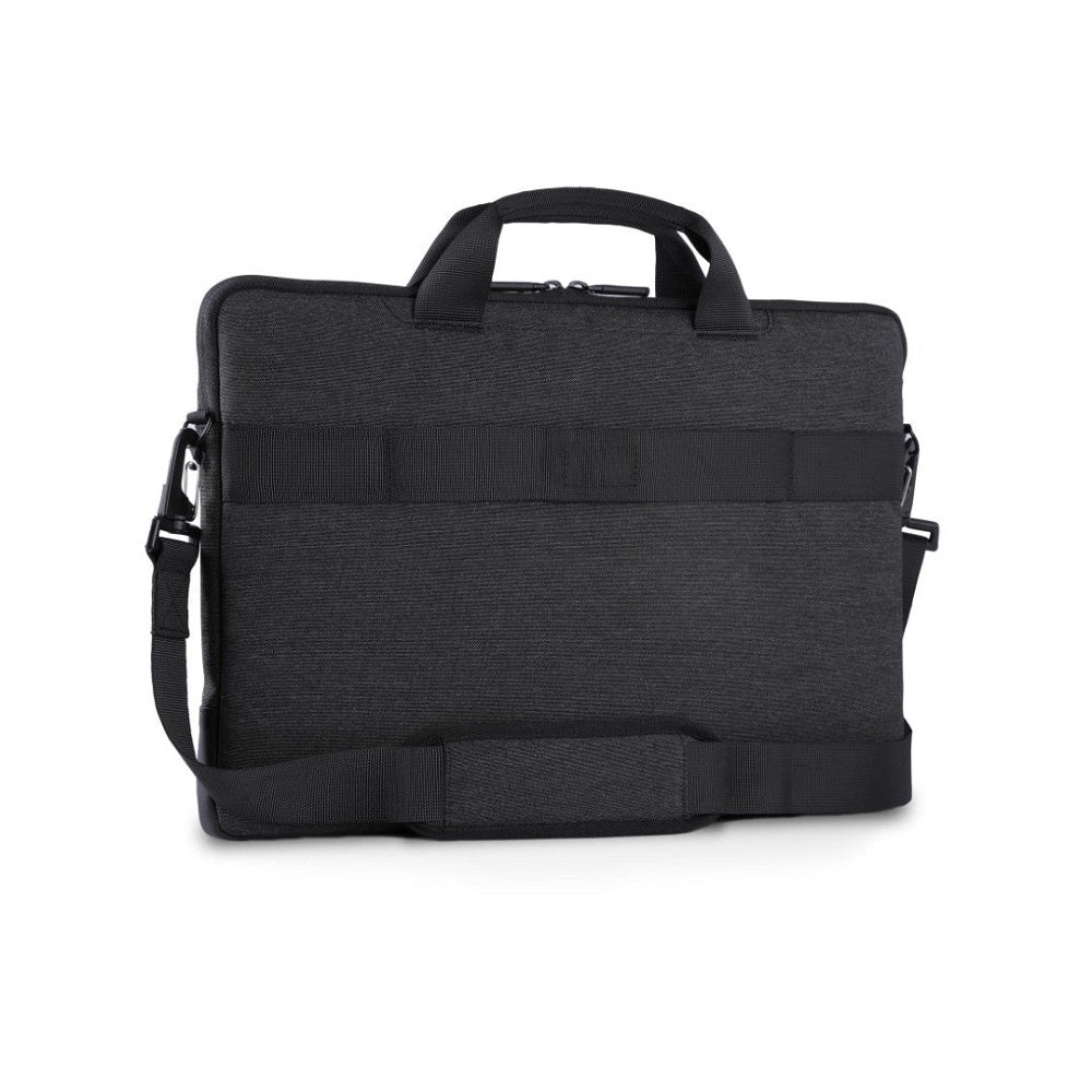 Dell 15.6-inch Professional Sleeve (460-BCFJ) — rear view