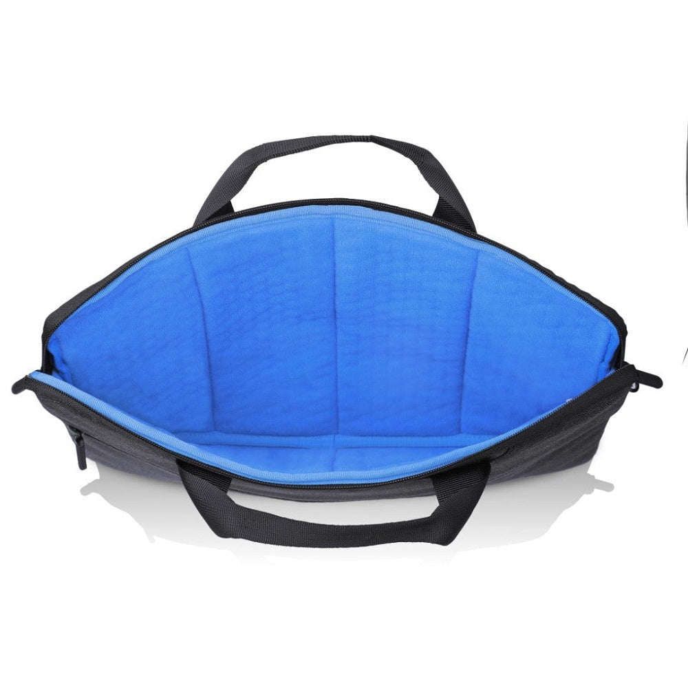 Dell 15.6-inch Professional Sleeve (460-BCFJ) — front view