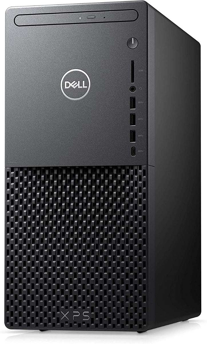 Dell XPS 8940 Desktop PC – Core i7-11700 / 16GB RAM / 512GB SSD + 1TB HDD / NVIDIA GeForce GTX 1660 Ti Graphics / Win 11 Pro (DIAVEL_RKLS_2201_2200) image 2
