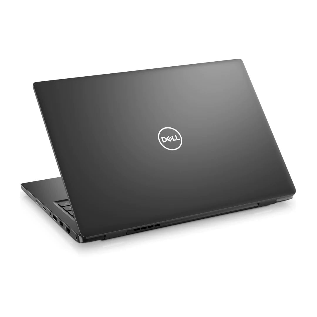 Dell Latitude 3420 Notebook PC – Core i5-1135G7 / 14.0″ FHD / 16GB RAM / 512GB SSD / Win 11 Pro / Grey (N126L342014EMEA) — re