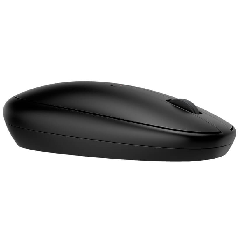 HP 245 Bluetooth Mouse (81S67AA) — packaging