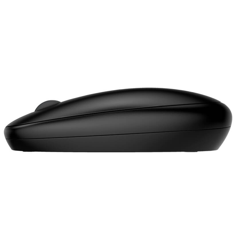 HP 245 Bluetooth Mouse (81S67AA)