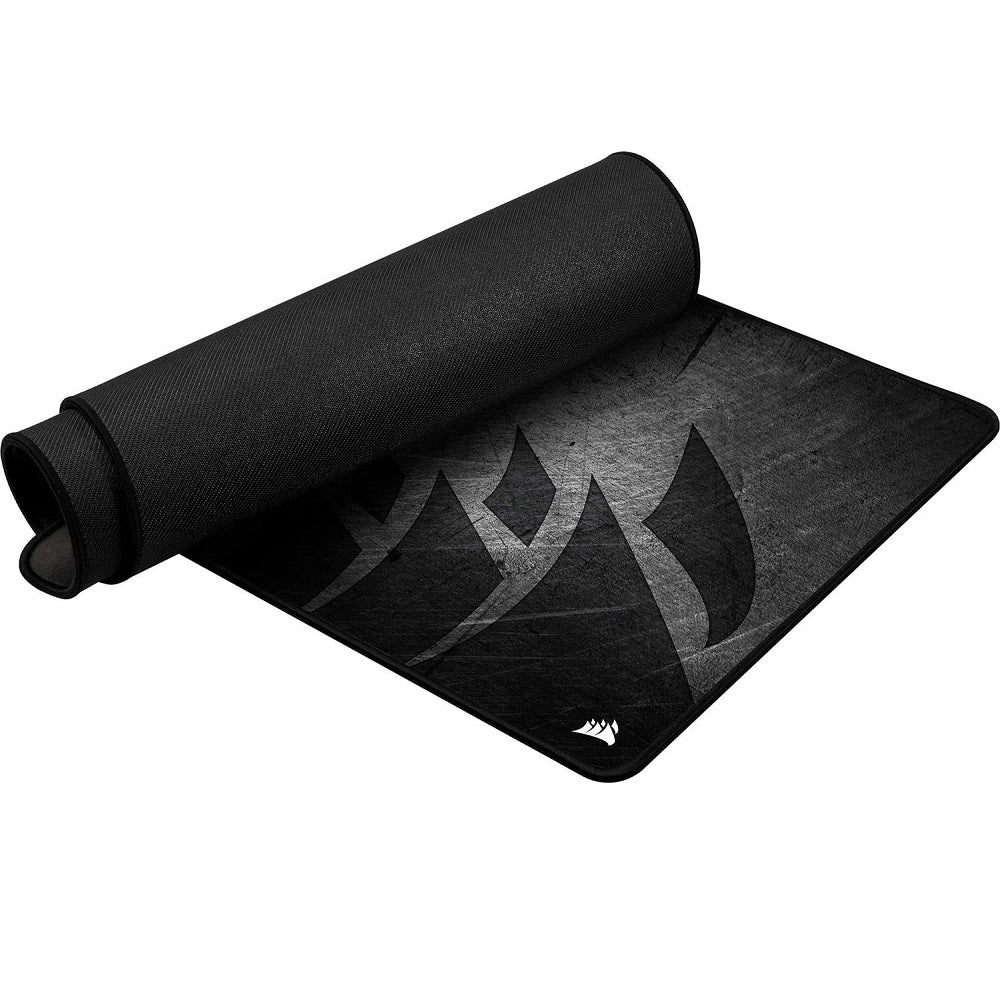 Corsair MM350 PRO Premium Spill-Proof Cloth Gaming Mouse Pad – Extended XL (CH-9413771-WW) image 4