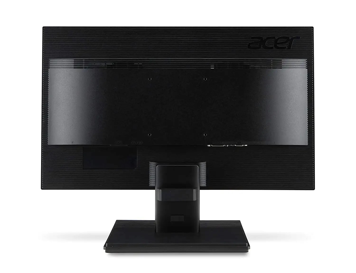 Acer V206HQL 19.5-inch HD Monitor (UM.IV6EE.A13) image 5