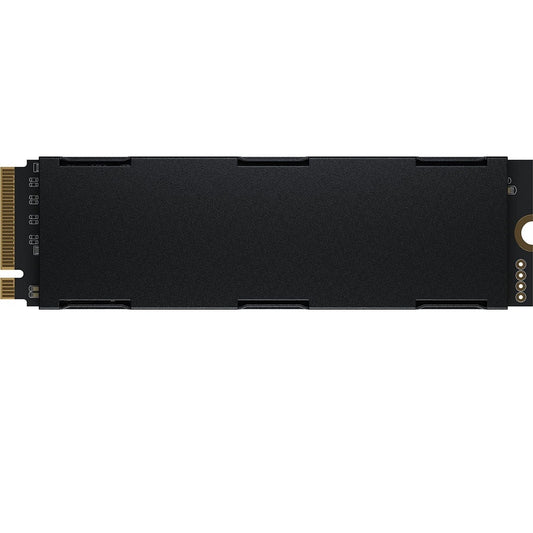 Corsair 1TB MP600 PRO XT M.2 NVMe PCIe Gen.4 x4 Solid State Drive (CSSD-F1000GBMP600PXT) image 2