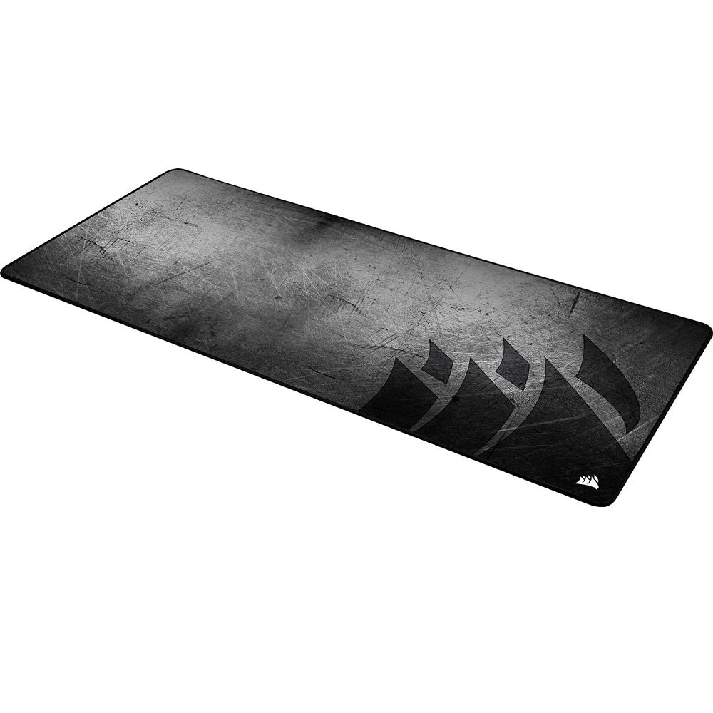 Corsair MM350 PRO Premium Spill-Proof Cloth Gaming Mouse Pad – Extended XL (CH-9413771-WW) image 3
