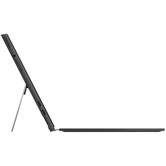 Lenovo IdeaPad Duet 3 10IGL5-LTE Notebook PC – Celeron N4020 / 10.3″ WUXGA Touch / 4GB RAM / 128GB EMMC / LTE / Win 10 Pro (8