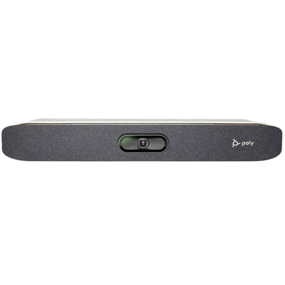 Poly Studio X30 All-In-One Video Bar (83Z45AA)